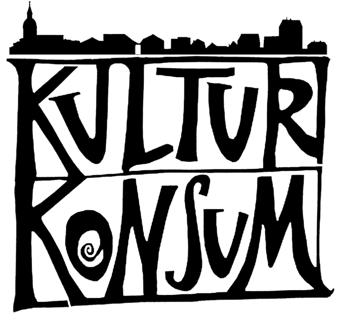 KulturKonsum Loitz