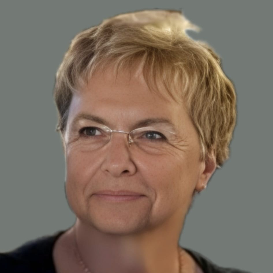 Christa Neuser