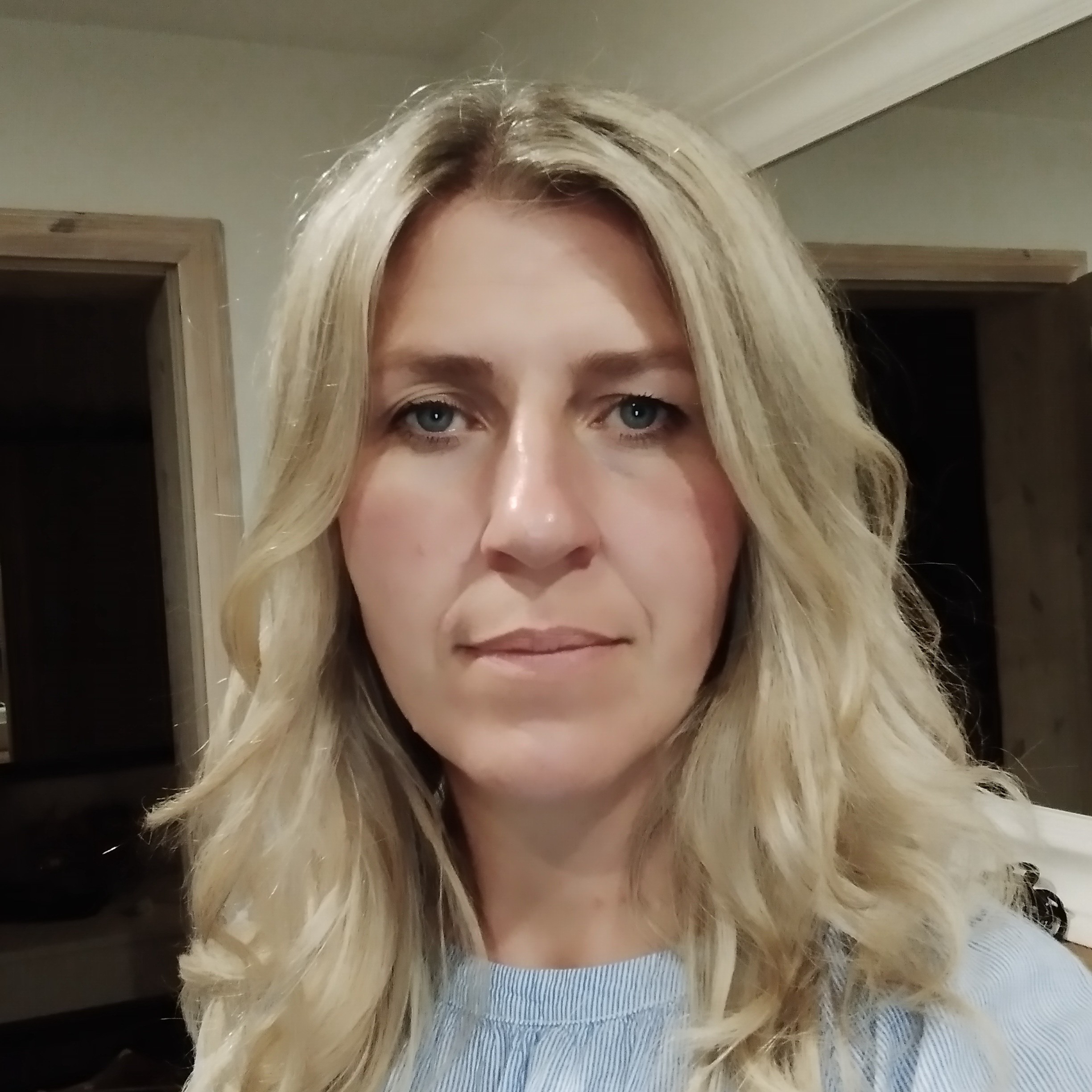 Kathleen Röske