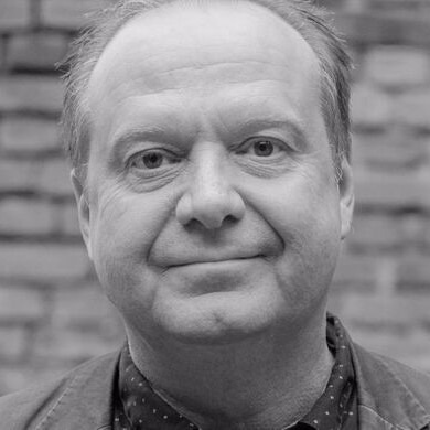 Prof. Jens Becker