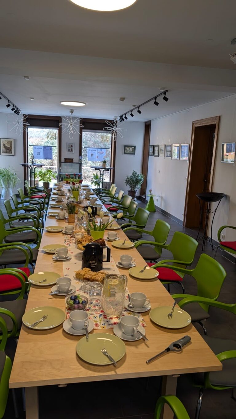 Sonntagsgalerie 2