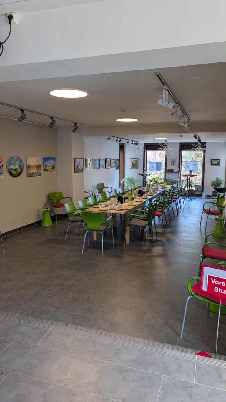 Sonntagsgalerie 7