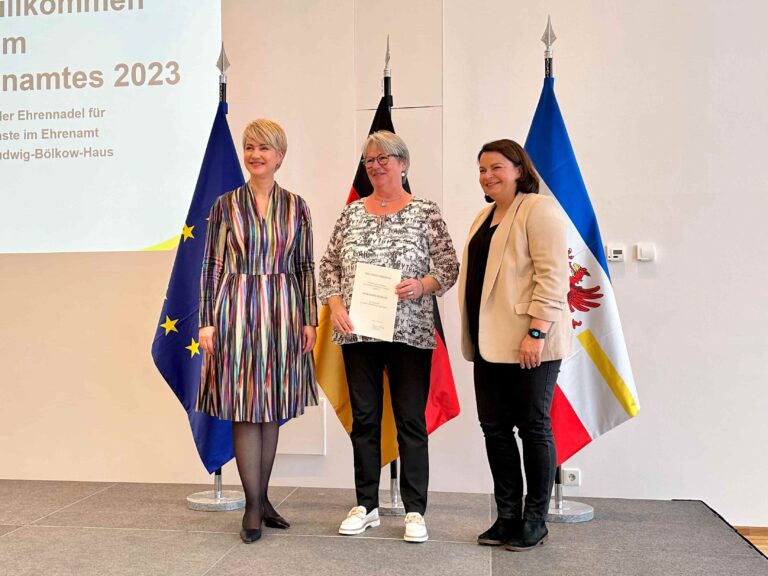 Karin Heymann 3