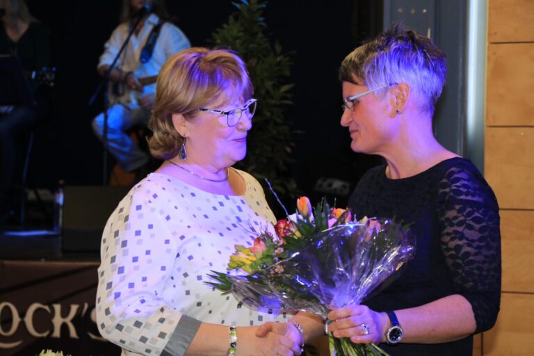 Karin Heymann