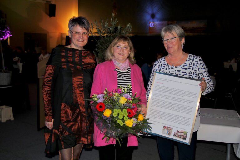 Sigrid Daus