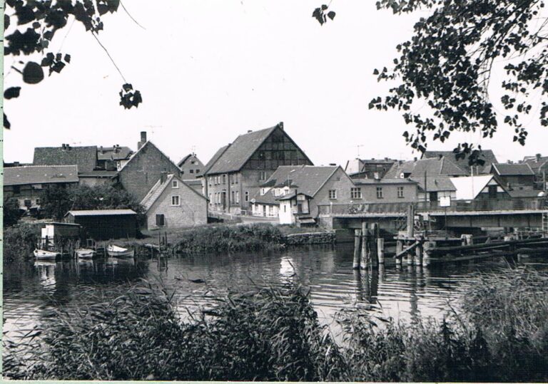 1 Brücke 1983