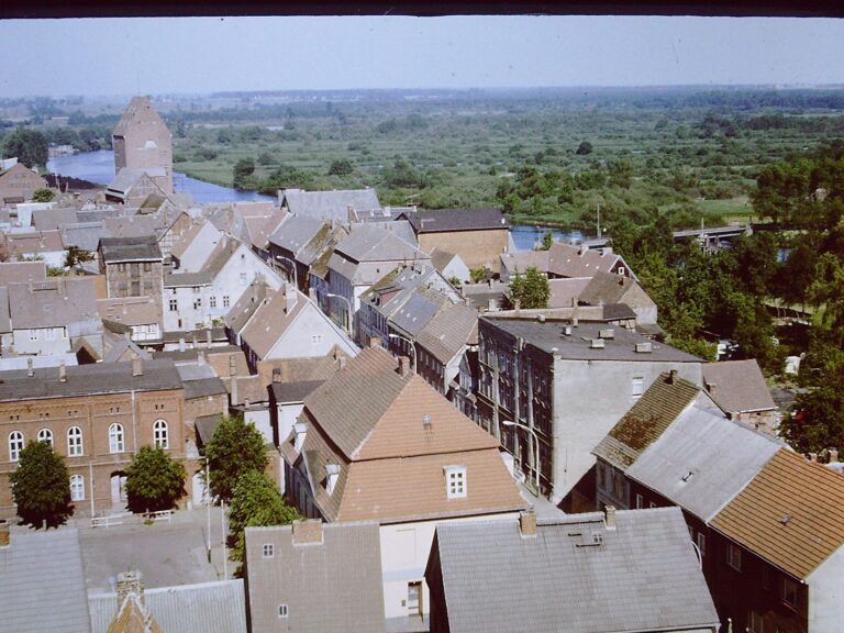 Nr. 12