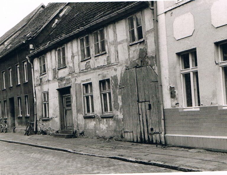 15 Lange Str 43