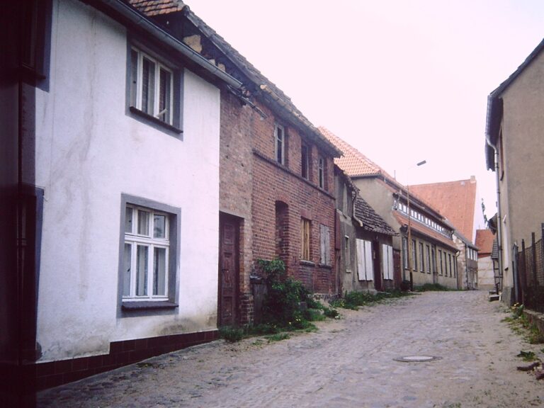 Nr. 17