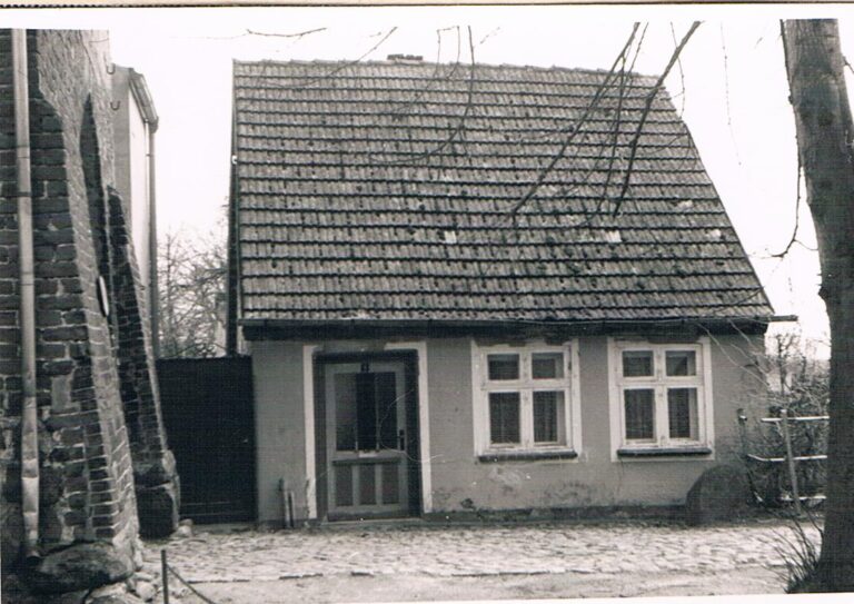 21 Lange Str. Steintorvorstadt(1)