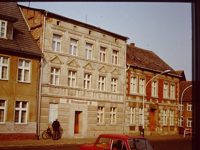 Nr. 22