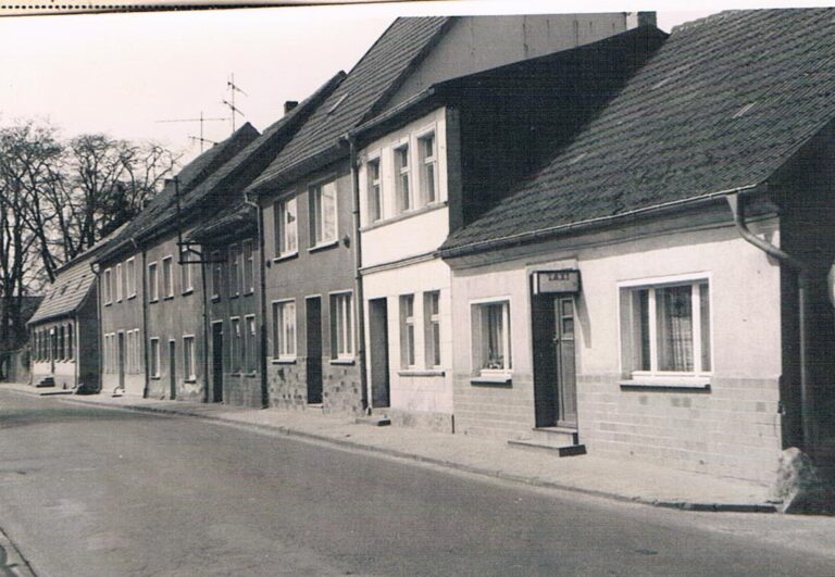 26 Marktstr.166 – 177