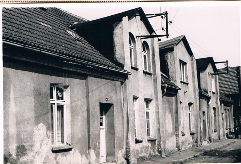 29 Neustadt 219