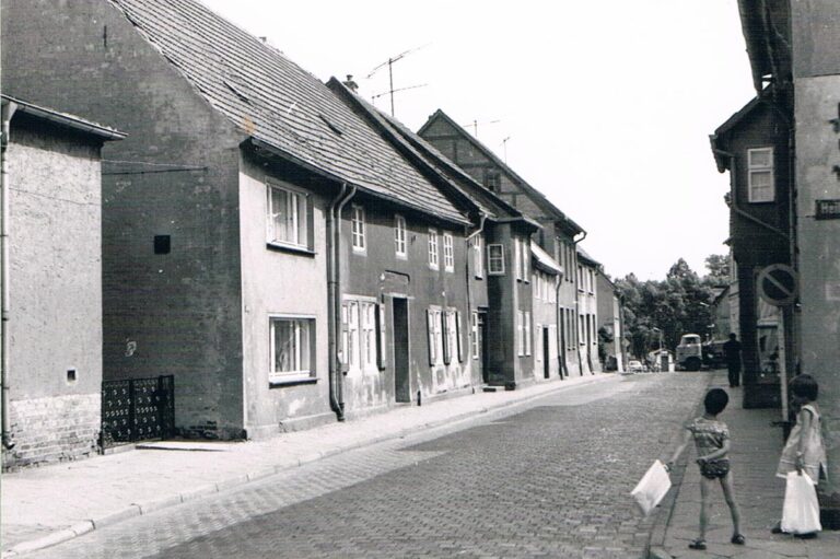 3 Peenestr 26 usw