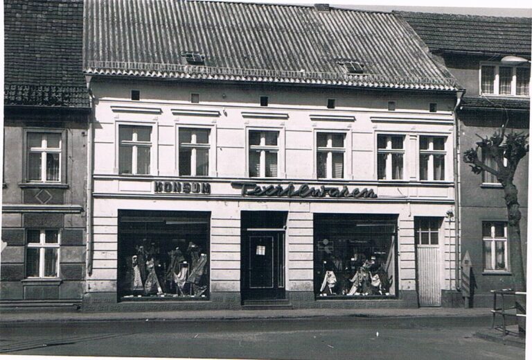 38 Marktstr.183