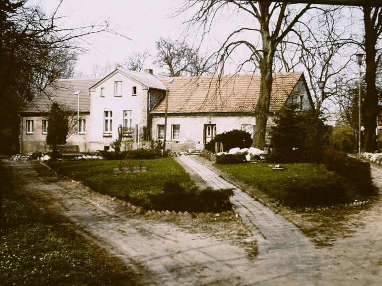 Nr. 40