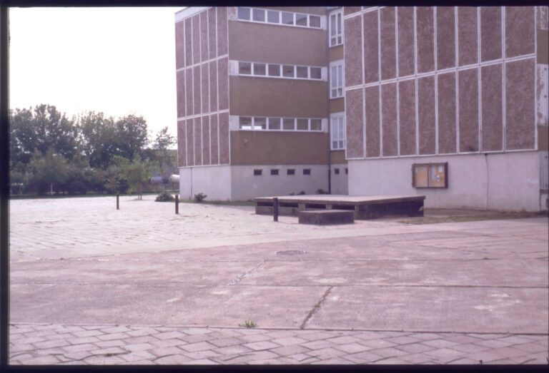 45 Weinert OS Hof