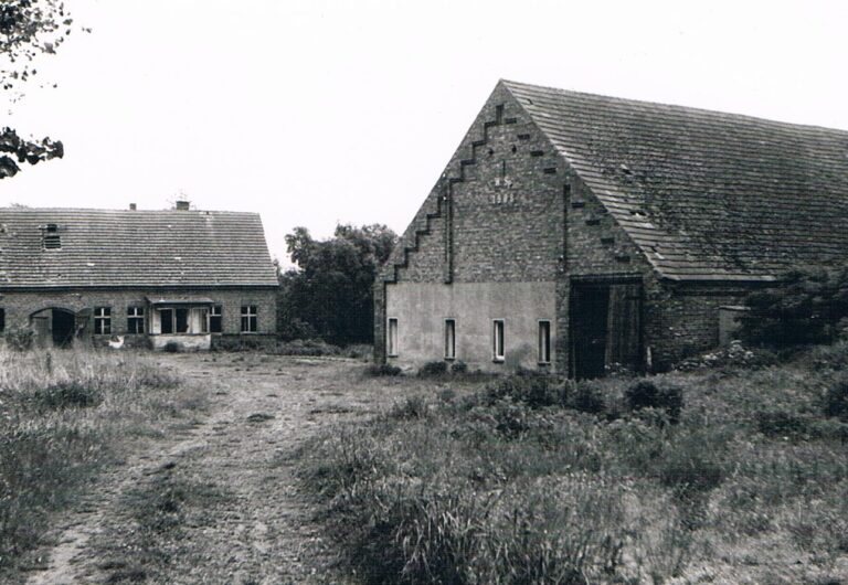 48 Walkmühle Übersicht