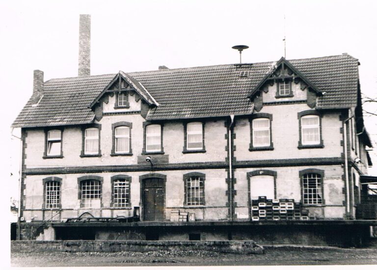 52 Schlossbergstr. Molkerei (2)