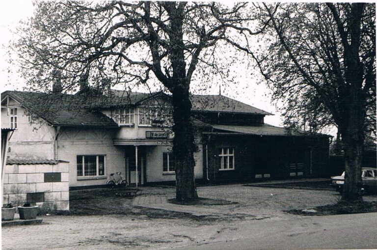 53 Steintorvorstadt Elysium (2)