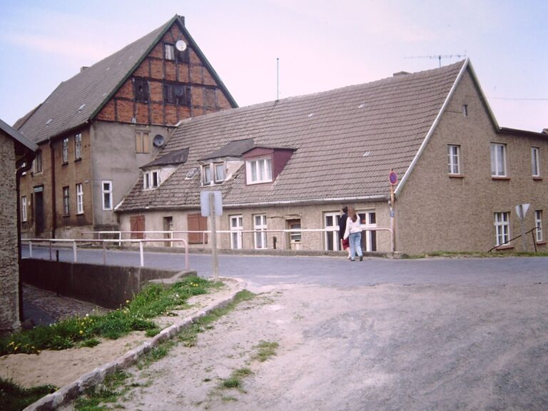 Nr.6 